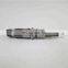 Diesel Engine spare parts Fuel Injector 0445120231 Diesel fuel injector