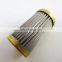 In Stock Original Diesel Engine Spare Part 3090769 Filter Screen