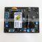 Wholesale Electric Generator SX460 Automatic Voltage Regulator AVR