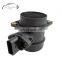 Датчик расхода воздуха MAF для Q7, RS4, Beetle, Golf, Touareg, Jetta, Phaeton 06A906461G, 06A906461GX, 336 - 50119, 336 - 60583, MF21036N