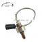 Air Fuel Ratio Oxygen Sensor 211200-7130 Fits for 2008-2011 Nissan Murano 3.5L