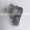 Original DRV 0281002698  0 281 002 698