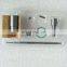 Diesel common rail injector  Repair Kits For 095000-5800