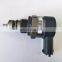 BOSCH ORIGINAL DRV VALVE 0 281 006 015 (2200MPA)