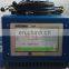 CAT5000 used 320D PUMP test bench