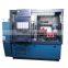 CR918 All In One Line Integrated Common Rail Diesel Fuel Injector&Pump Testing