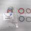 NO,108(9)  C13 C15 C18 Repair Kits For CAT Injector 253-0615 0616 0618 CAT Engine 3406E