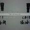 CP1 CP2.2 CB18 Pressure Valve, Relief Valve