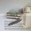 High Quality Nozzle ED150T832NS for Ship