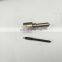Common Rail Nozzle   DLLA145P1024  093400-1024 for  injector 095000-5931  095000-8740