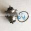 TF035 28200-42650 49135-04300 Turbo Turbocharger CHRA/ CORE/Cartridg For  H1 Starex 2.5L 2000- Engine D4BH 2.5TD 99HP NEW