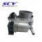 Throttle Body Valve Suitable for Mitsubishi Eclipse OE MN135985