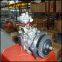 Diesel Ve Injection Pump ADS-VE4/11F1900L002 ve pump bosch pdf