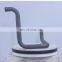 3002179 Water pipe for cummins  cqkms  KTA-19-M  diesel engine Parts K19  diesel engine Parts manufacture factory in china