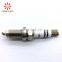 High quality & performance by factory manufacturing spark plug for engine OEM F7HER2
