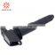 Wholesale&Best Quality 98060290400 94860210401 94860210421 Ignition Coil