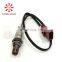 100% professional High quality best price Oxygen Sensor 06A906262DN