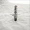 PAT VVT Oil Control Valve 23796/3TA4A3TA1A /4G10 AK54/G02 2K1