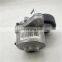 PAT Belt Tensioner Pulley 25281-2A000, 25281-2A100 For Accent Amanti