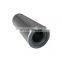 Alternative  pleated oil cartridge  filter HC8400FCS26H used in industrial application