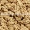 High quality natural golden moxa punk moxibustion loose moxa for body healing