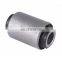 Auto Rubber Metal Sleeve Bushing Suspension Bushing for Sunny N16 55044-4M410