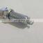 Spark Plug 12290-R48-H01/ILZKR7B-11S For Accord CR-V Acura MDX