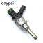 Fuel Injector High Quality Oem 079095A For Fuel Injector Nozzle