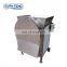 big size cutter vegetable dicing machine