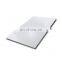 High quality mirror color stainless steel platel sheets