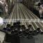 2 /8 inch stainless steel pipe price