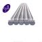 AISI347H stainless steel bright surface 12mm steel rod