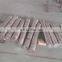 xm-26 stainless steel bright surface 12mm steel rod