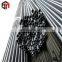 SAE 4130 Alloy Structural Steel pipe in Construction Materials