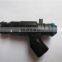 high energy manufacturer 0280156131 12571159 For 04-08 Cadillac fuel injector