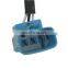 high energy 22690-9M601 226909M601 For Altima Frontier Xterra Infiniti I35 G20 oxygen o2 sensor