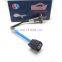 Hengney high energy Air Fuel Ratio Oxygen Sensor 36531-RZA-003 for 2007-2009 Hon da CR-V 2.4L