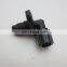 Guangzhou car sensor 23731-AW400 949979-0090 For Nissan X-Trail T30 2.2 Camshaft position sensor