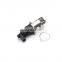 Genuine New Emissions EGR Valve and gasket Control 8200004883 8200247250 For Clio Mk 2 II KANGOO 1.5DCi