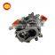 Genuine Auto Spare Parts Turbocharger CT16 OEM 17201-0L030 for  KUN25 2KD-FTV 2.5L