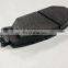 Auto Brake Parts OEM 04465-YZZE9 Wholesale Disc Brake Pad For Japanese