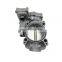 Electronic Throttle Body Assembly 202V13200-7003 for Sinotruk MAN MT13 Natural Gas Engine Howo Steyr