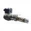 OriginalElectronic Unit Pump Fuel Injector Pump 0414750004 for Volvo Excavator FAW Bosch