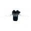 90919-02222 Катушка зажигания для Toyota SR40 SR50 3SFE Автомобильные аксессуары