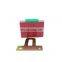 Electronic flasher relay controller 3735015-C0100D1 suitable for Balong 507 Chenglong