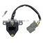 Zhejiang Auto Parts wind Gear Mileage Speed Meter sensors NO WIRE OEM 78410-SV4-000 78410-SY0-003 Wheel odometer Speed Sensors