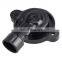 American & Japanese Car Auto Sensors 17106809 17123852 Throttle Position Sensor TPS Sensor