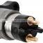 Rail Diesel Fuel Injector 0445120238, 0986435505 fits for BOSCH 2004-2009 Dodge Ram Cummins 5.9L Diesel 5135790AD