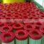 wam filter cartridge cement filter cartridge element