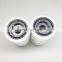 hydraulic oil filter gearbox filter 4209211